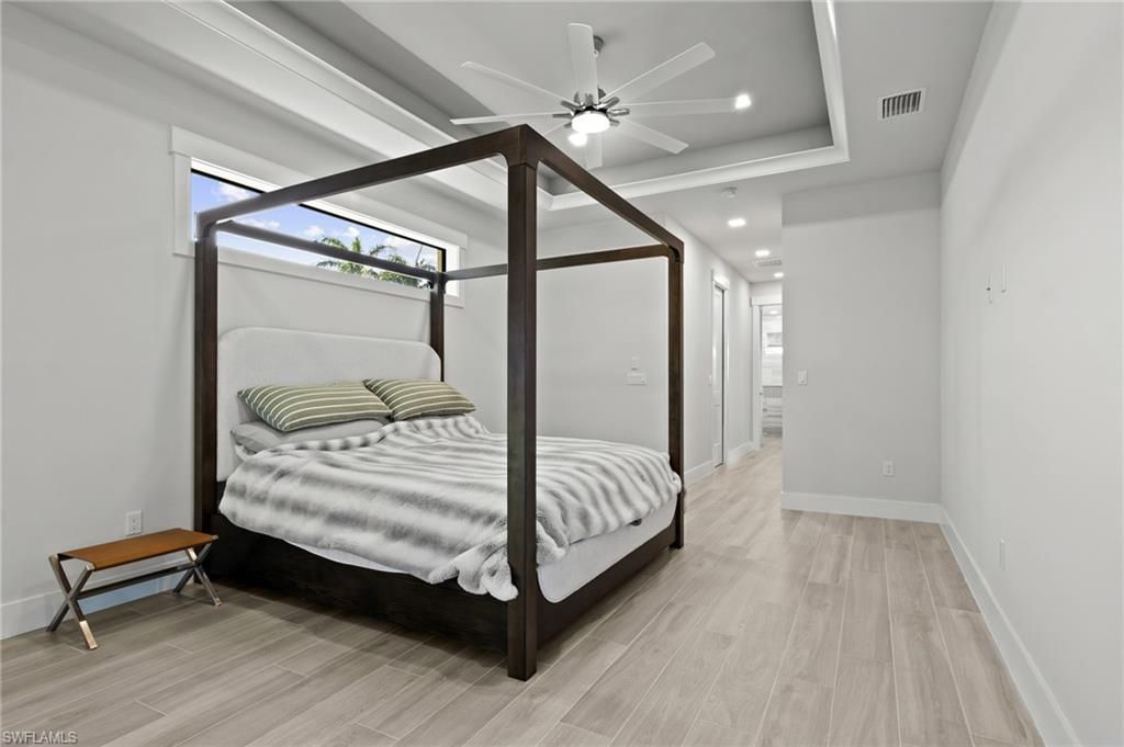 5513 Merlyn Ln, Cape Coral, FL 33914 Photo