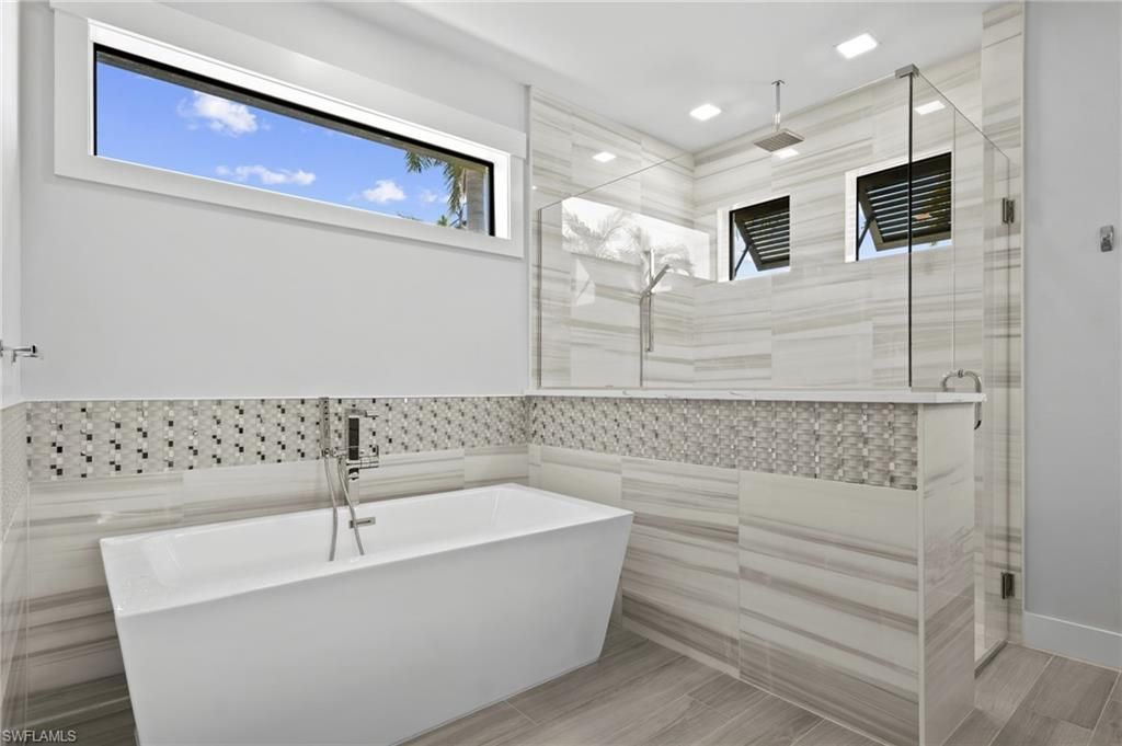 5513 Merlyn Ln, Cape Coral, FL 33914 Photo