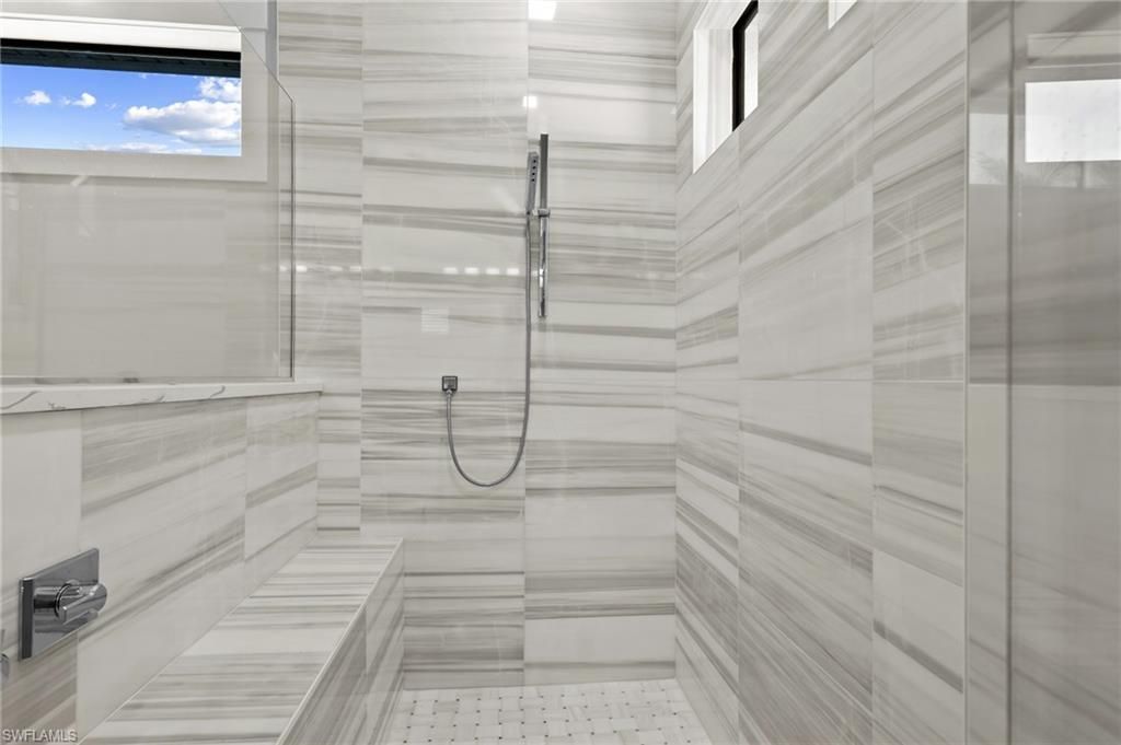 5513 Merlyn Ln, Cape Coral, FL 33914 Photo