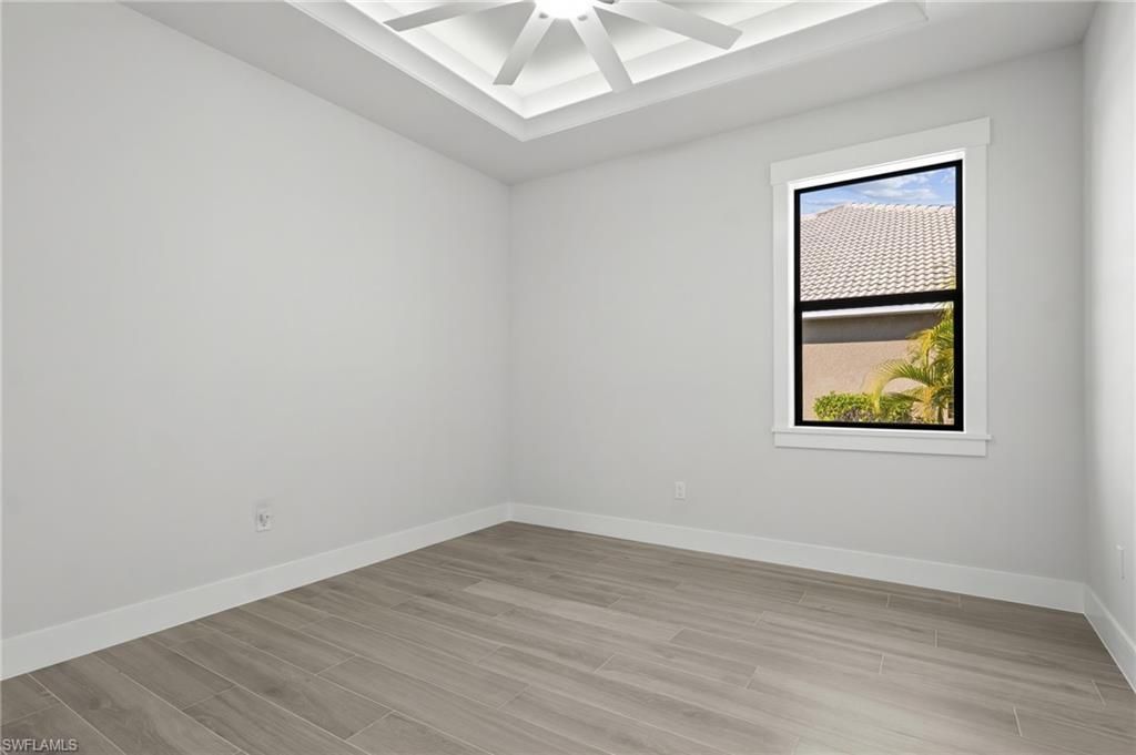 5513 Merlyn Ln, Cape Coral, FL 33914 Photo