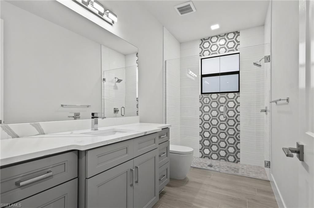 5513 Merlyn Ln, Cape Coral, FL 33914 Photo