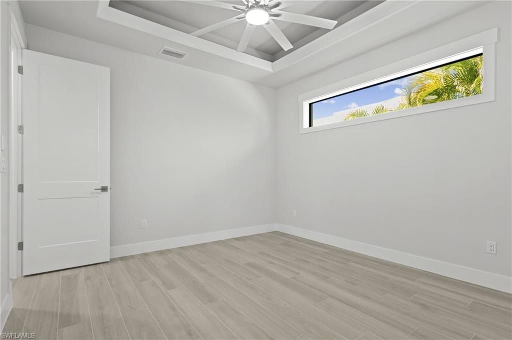 5513 Merlyn Ln, Cape Coral, FL 33914 Photo