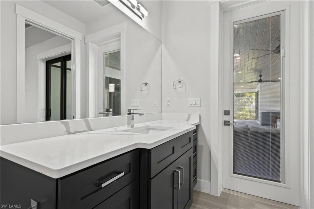 5513 Merlyn Ln, Cape Coral, FL 33914 Photo