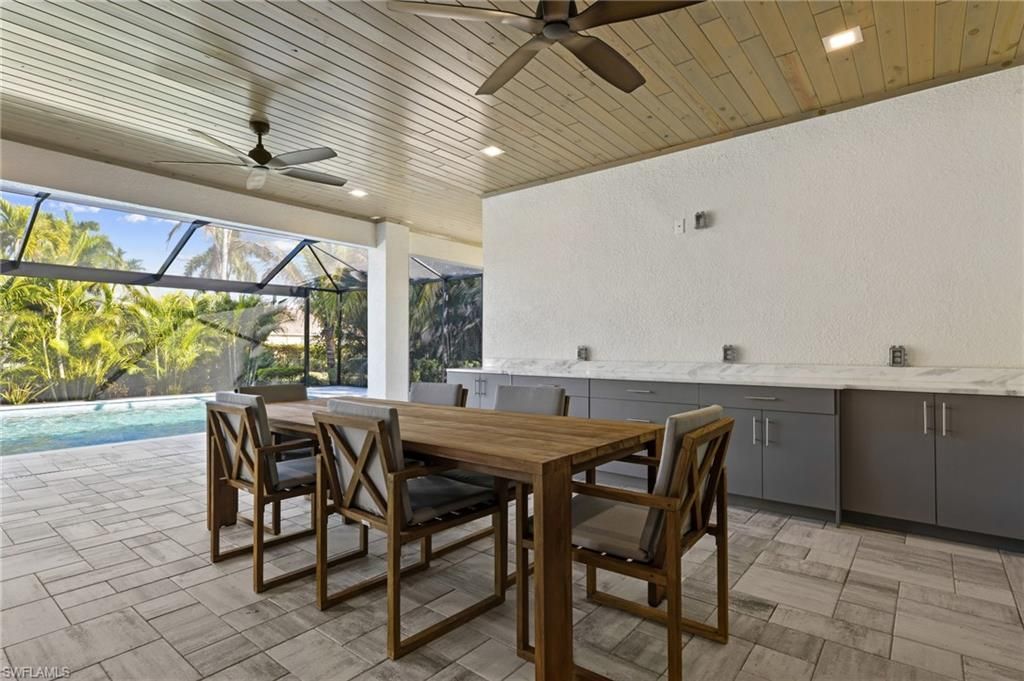 5513 Merlyn Ln, Cape Coral, FL 33914 Photo