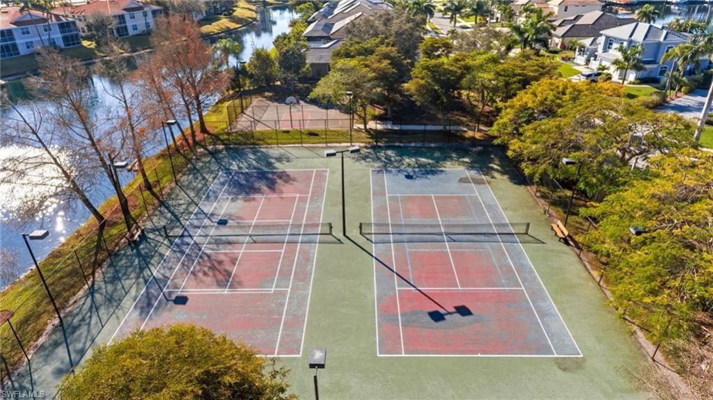 5513 Merlyn Ln, Cape Coral, FL 33914 Photo