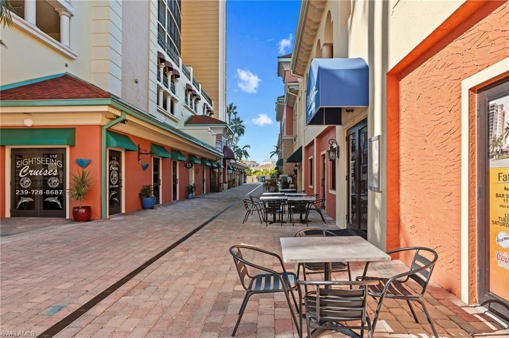 5513 Merlyn Ln, Cape Coral, FL 33914 Photo