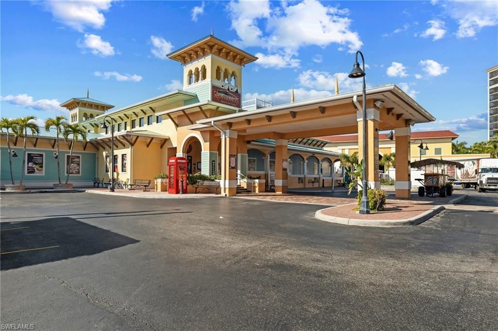 5513 Merlyn Ln, Cape Coral, FL 33914 Photo