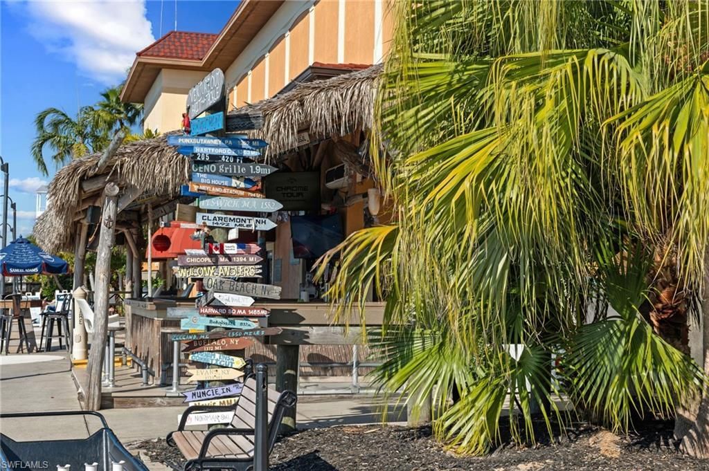 5513 Merlyn Ln, Cape Coral, FL 33914 Photo