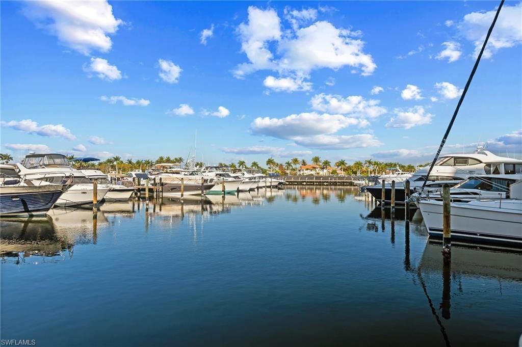 5513 Merlyn Ln, Cape Coral, FL 33914 Photo