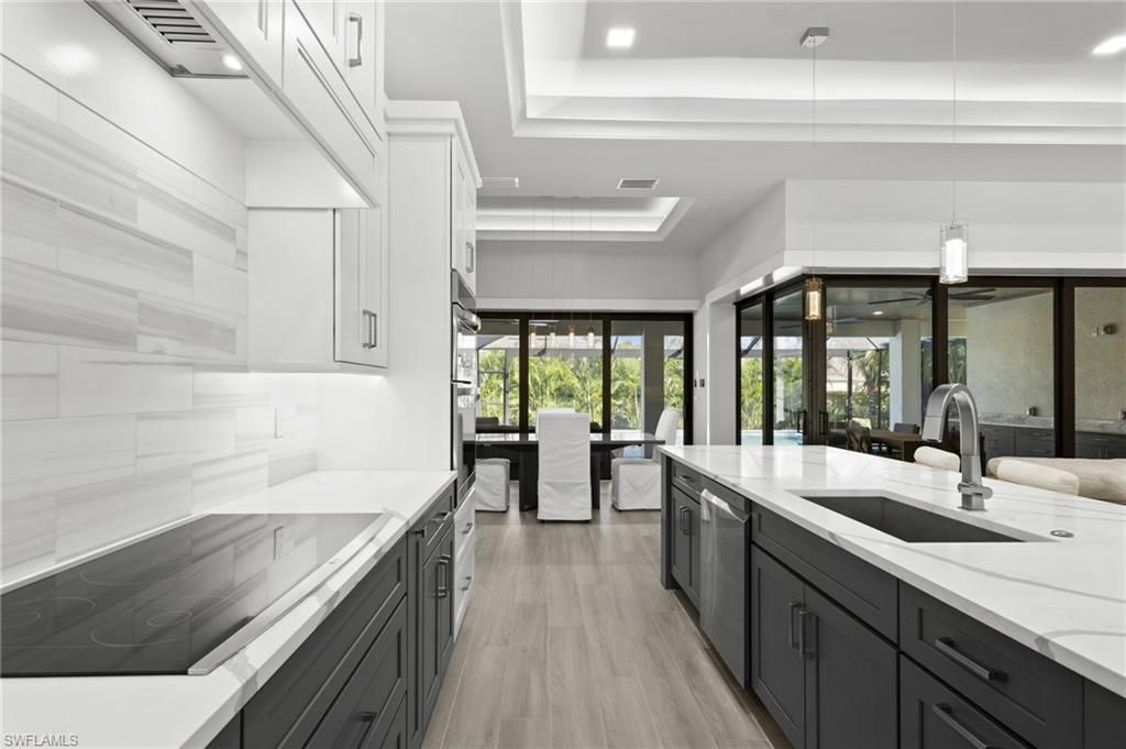 5513 Merlyn Ln, Cape Coral, FL 33914 Photo