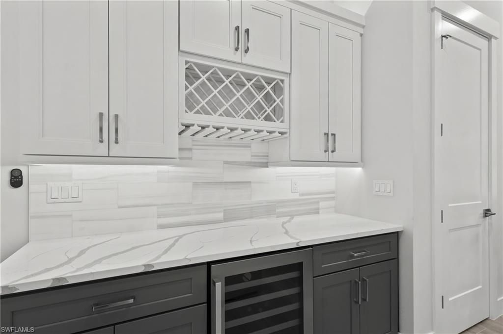 5513 Merlyn Ln, Cape Coral, FL 33914 Photo