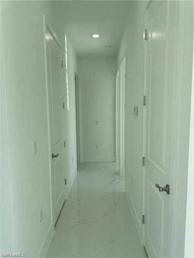 3002 68th St W, Lehigh Acres, FL 33971 Photo