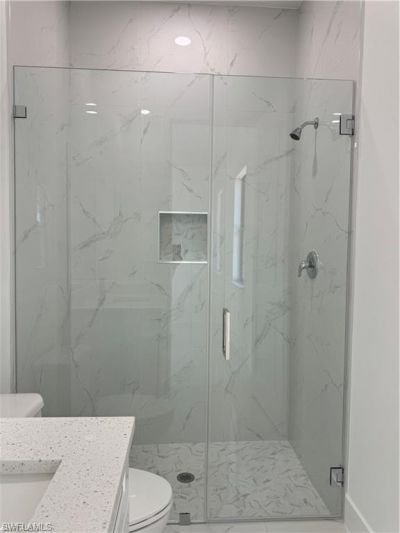 3002 68th St W, Lehigh Acres, FL 33971 Photo