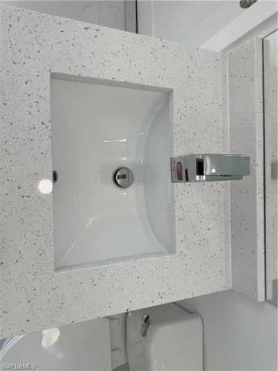 3002 68th St W, Lehigh Acres, FL 33971 Photo