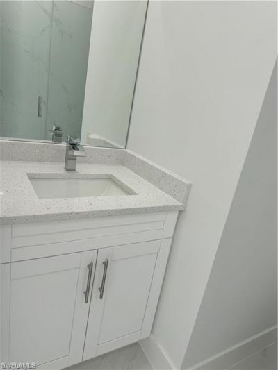 3002 68th St W, Lehigh Acres, FL 33971 Photo