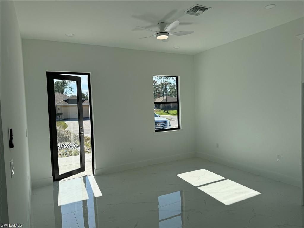 3002 68th St W, Lehigh Acres, FL 33971 Photo