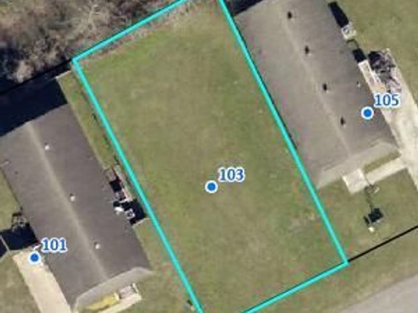 103 Madeira Drive , Lafayette, LA 70501