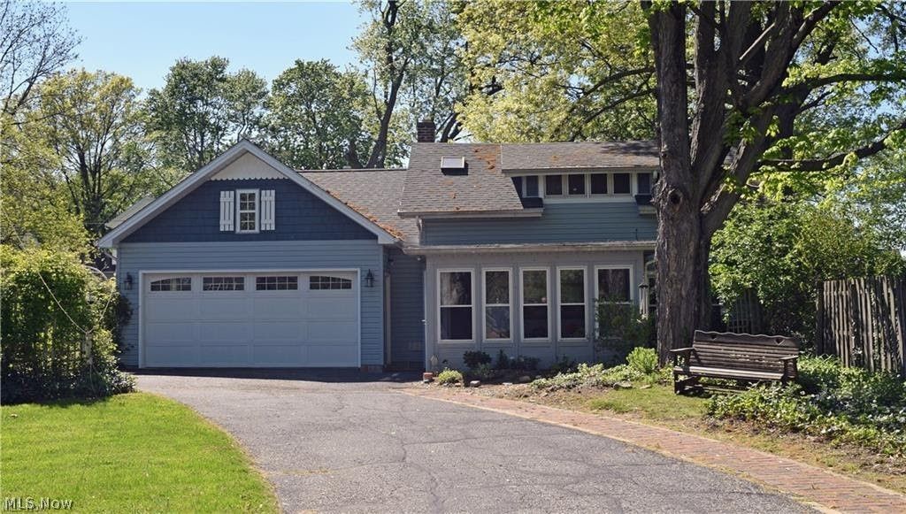 4440 River Street, Willoughby, OH 44094 Main Photo