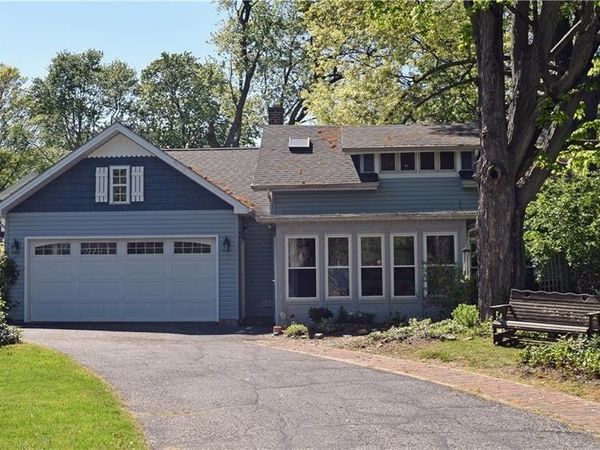 4440 River Street, Willoughby, OH 44094