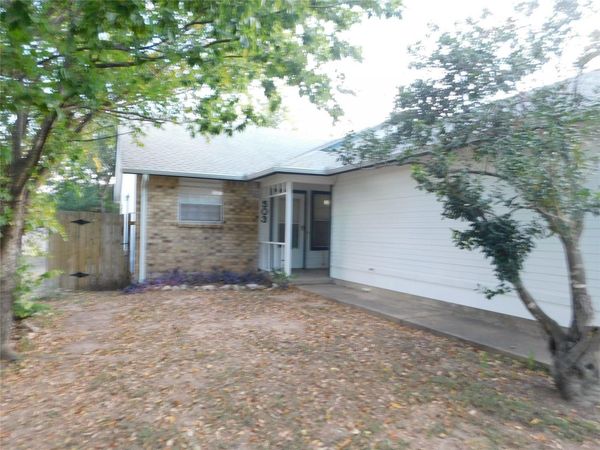 501-503 Willowbend CV, Unit 503, Round Rock, TX 78664