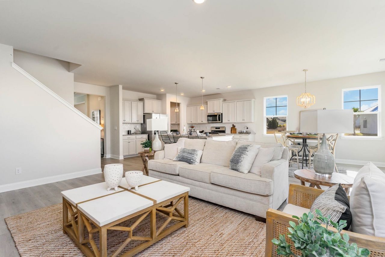 747 Hadara Dr Photo 10