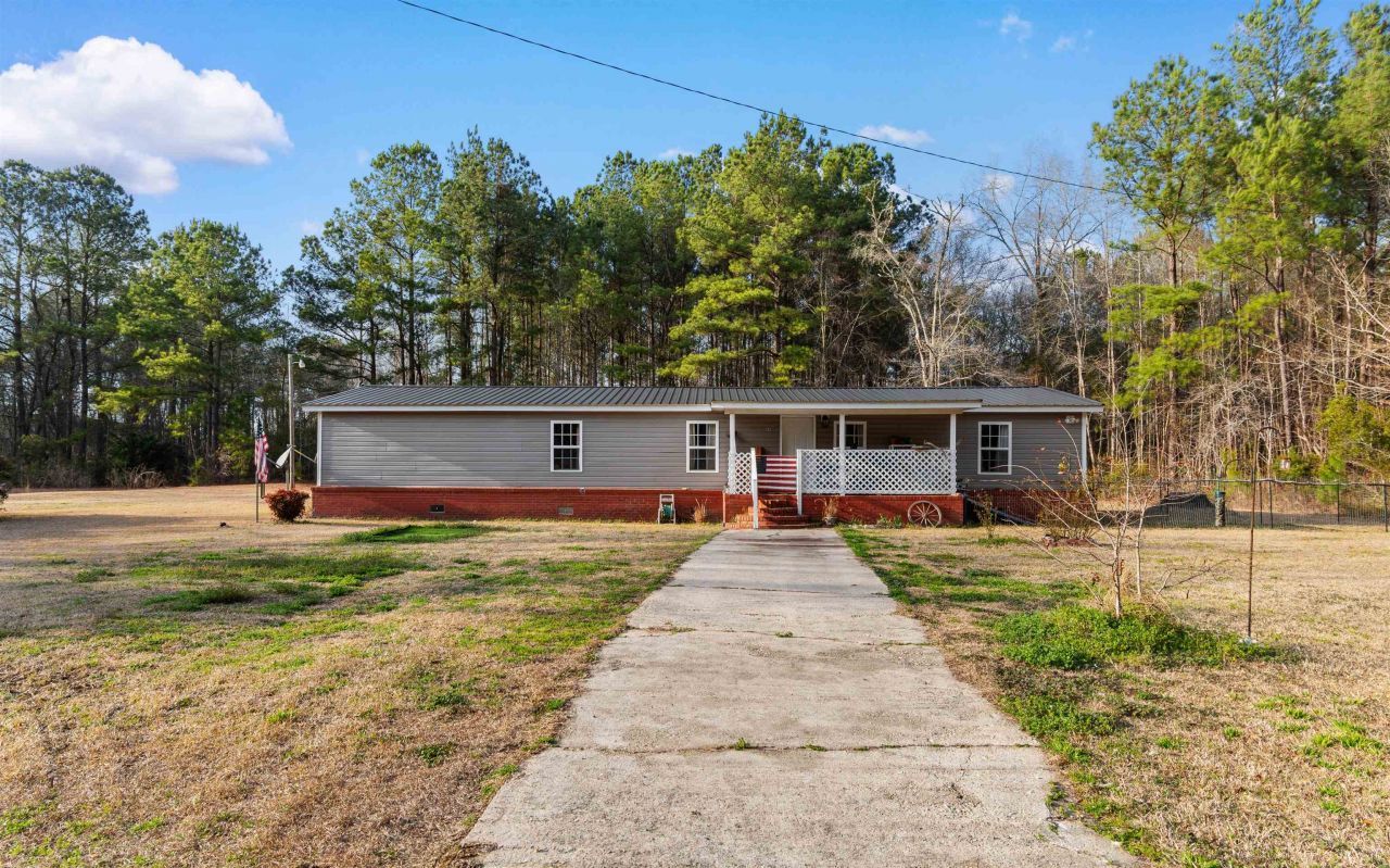 68 Bratter Ave, Nesmith, SC 29580 Main Photo