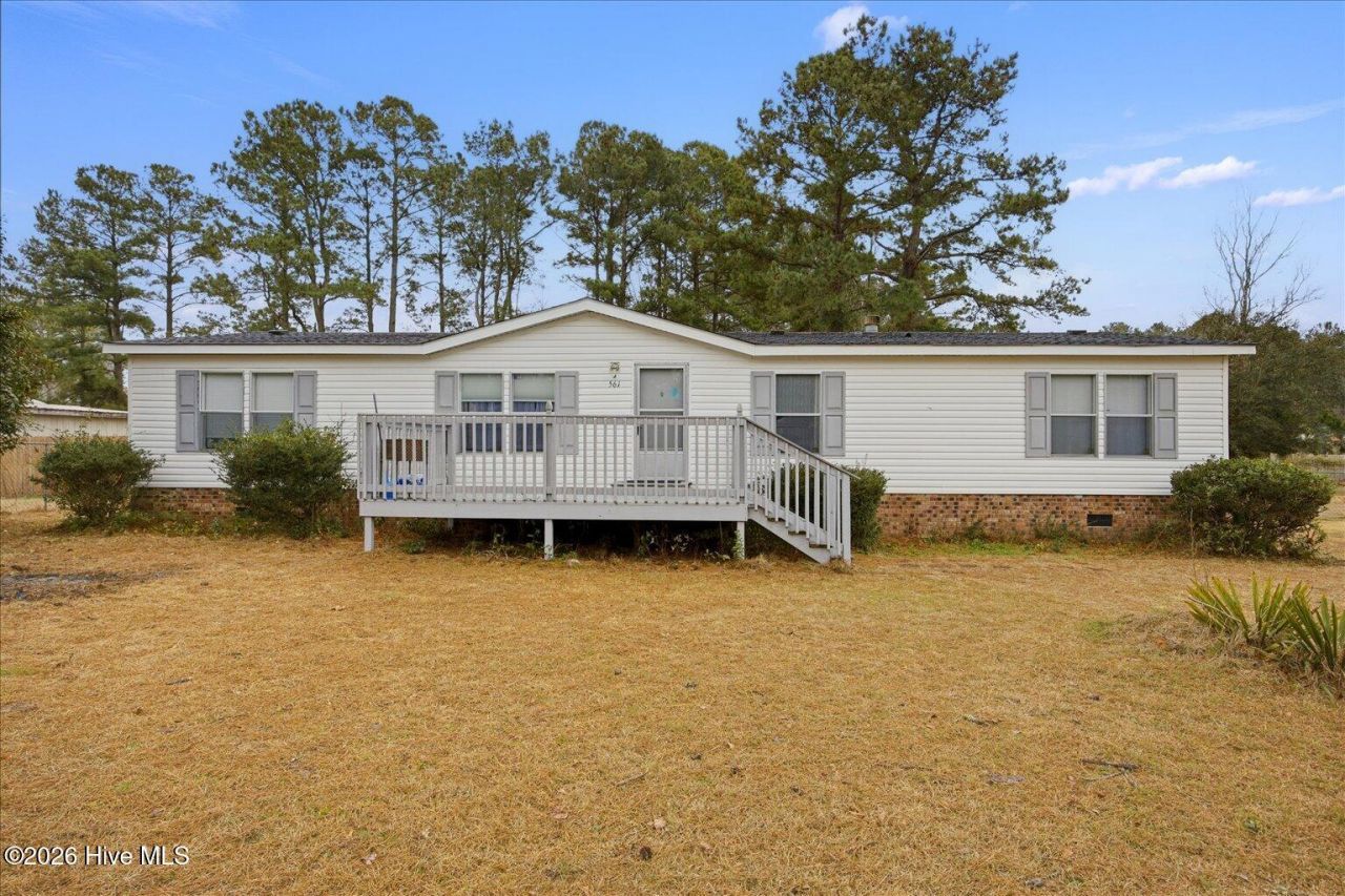 561 Edgarwood Way Sw, Supply, NC 28462 Main Photo