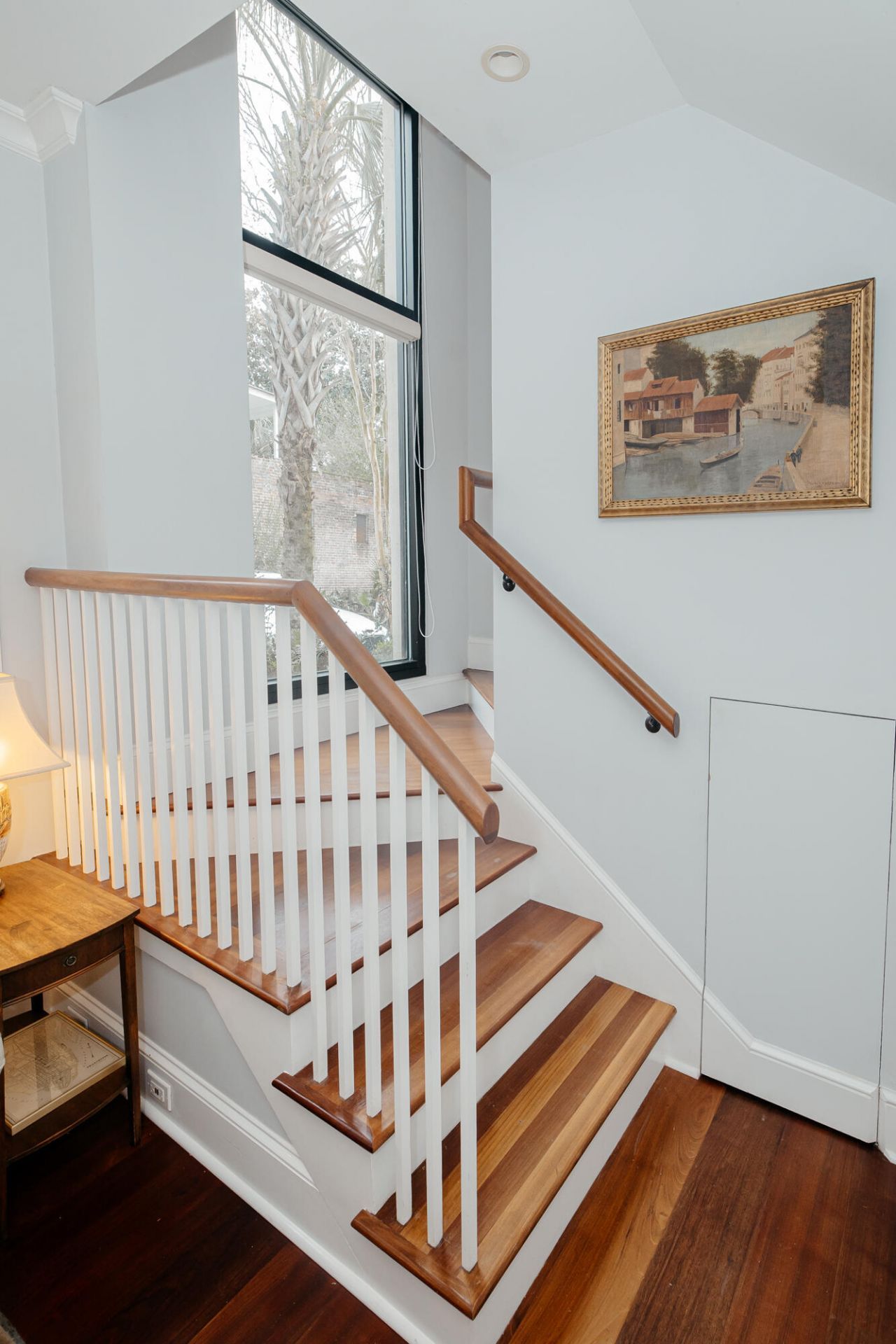 7 Pitt Street Photo 11