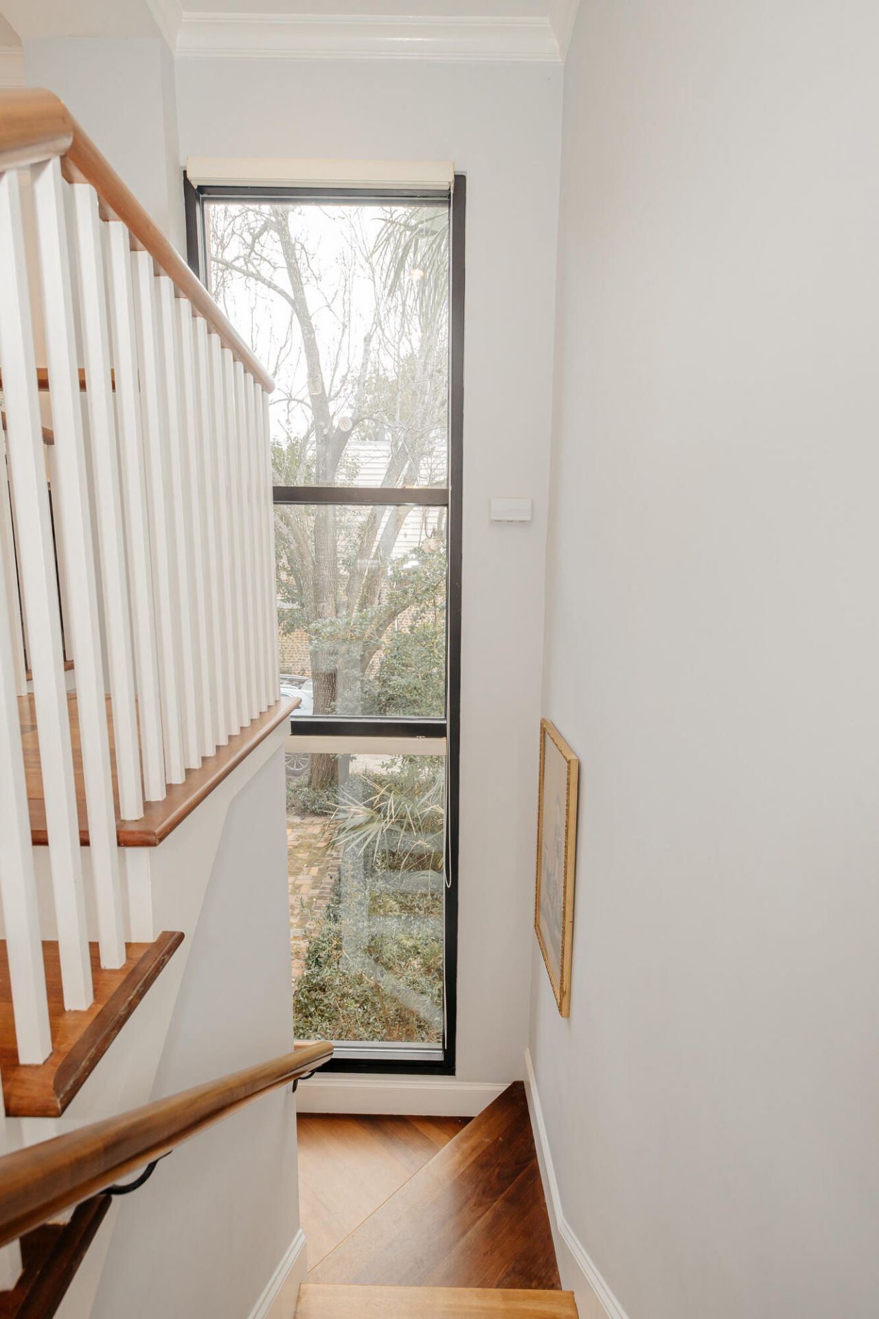 7 Pitt Street Photo 12