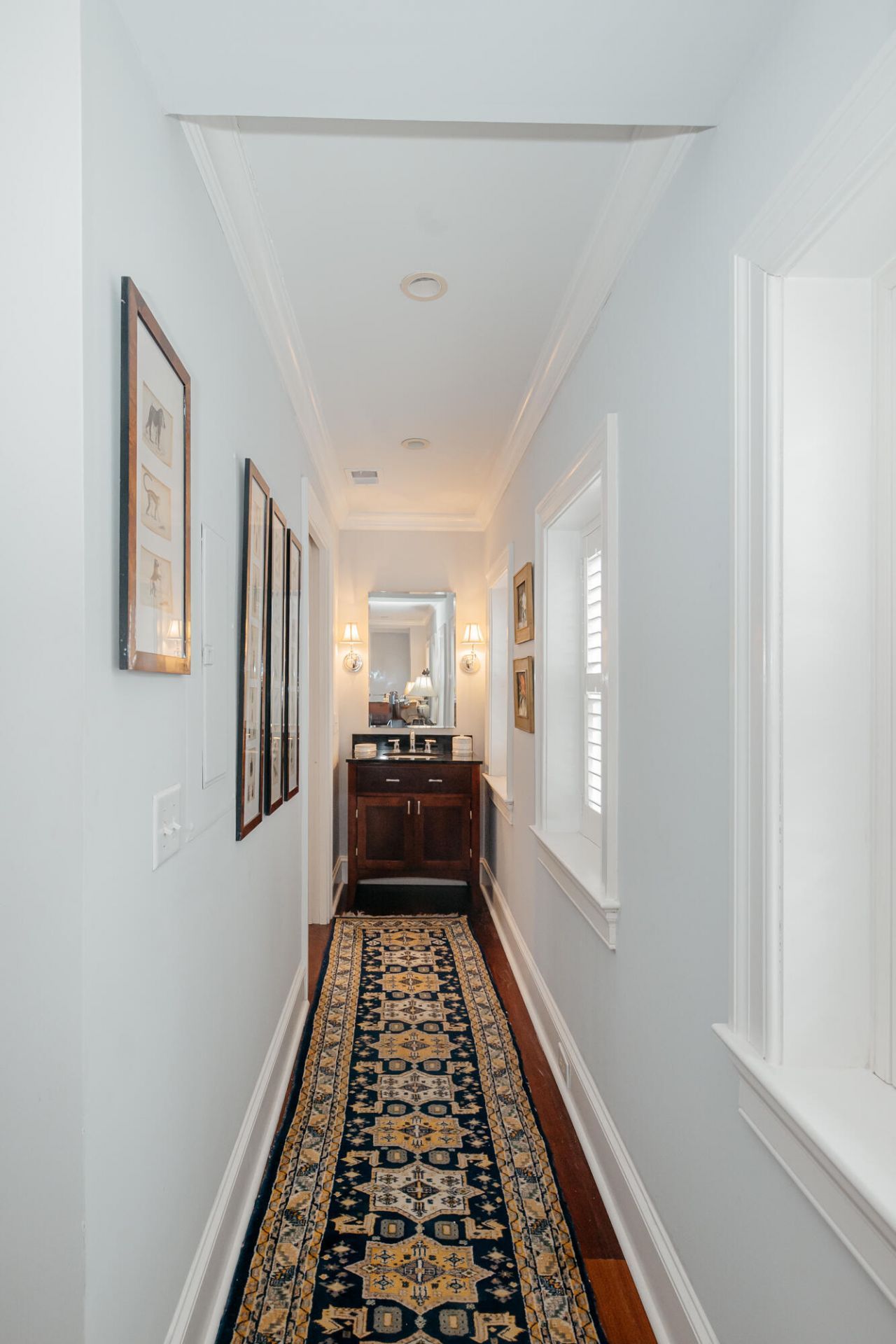 7 Pitt Street Photo 15