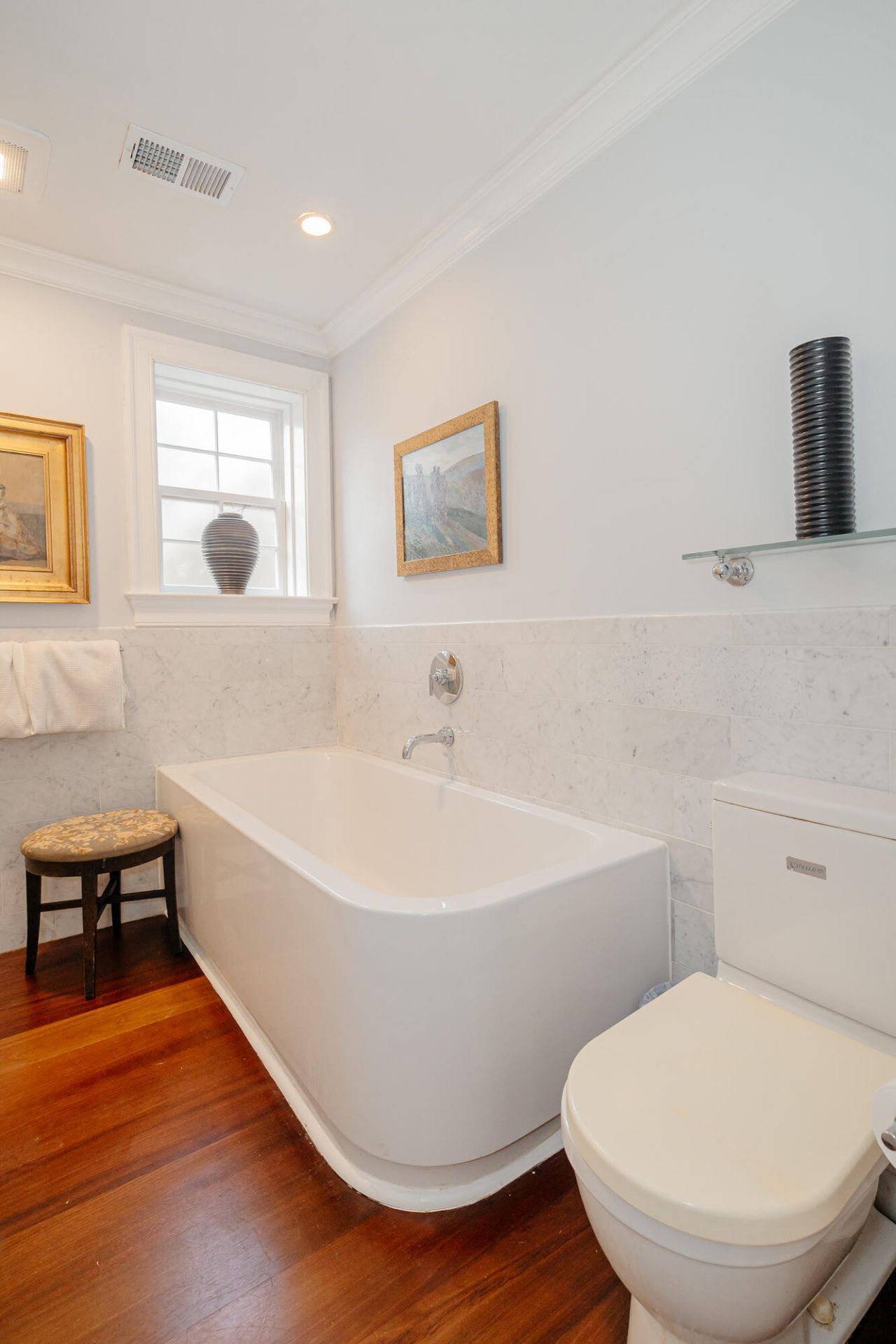 7 Pitt Street Photo 17