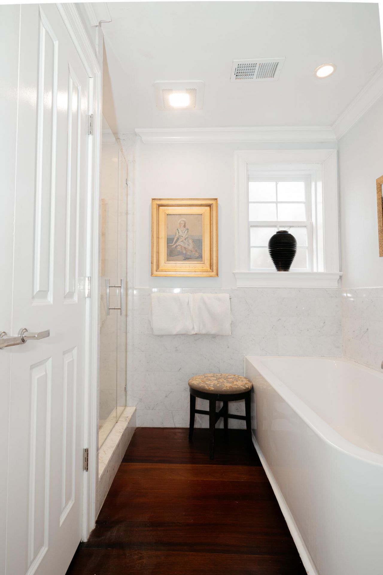 7 Pitt Street Photo 18