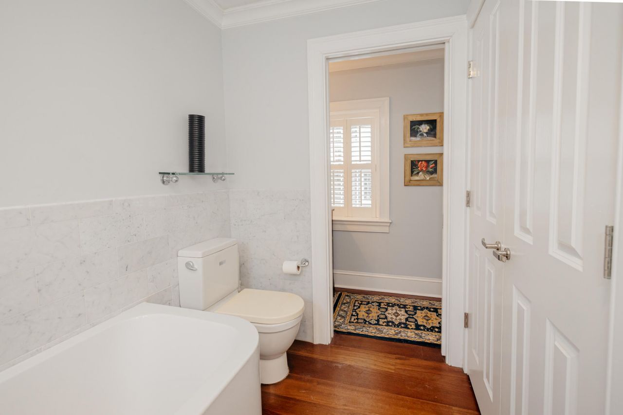 7 Pitt Street Photo 19