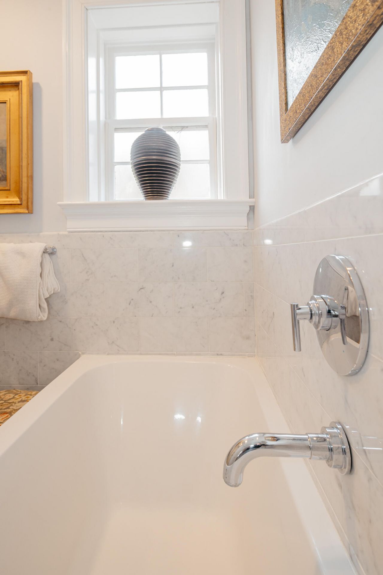 7 Pitt Street Photo 20