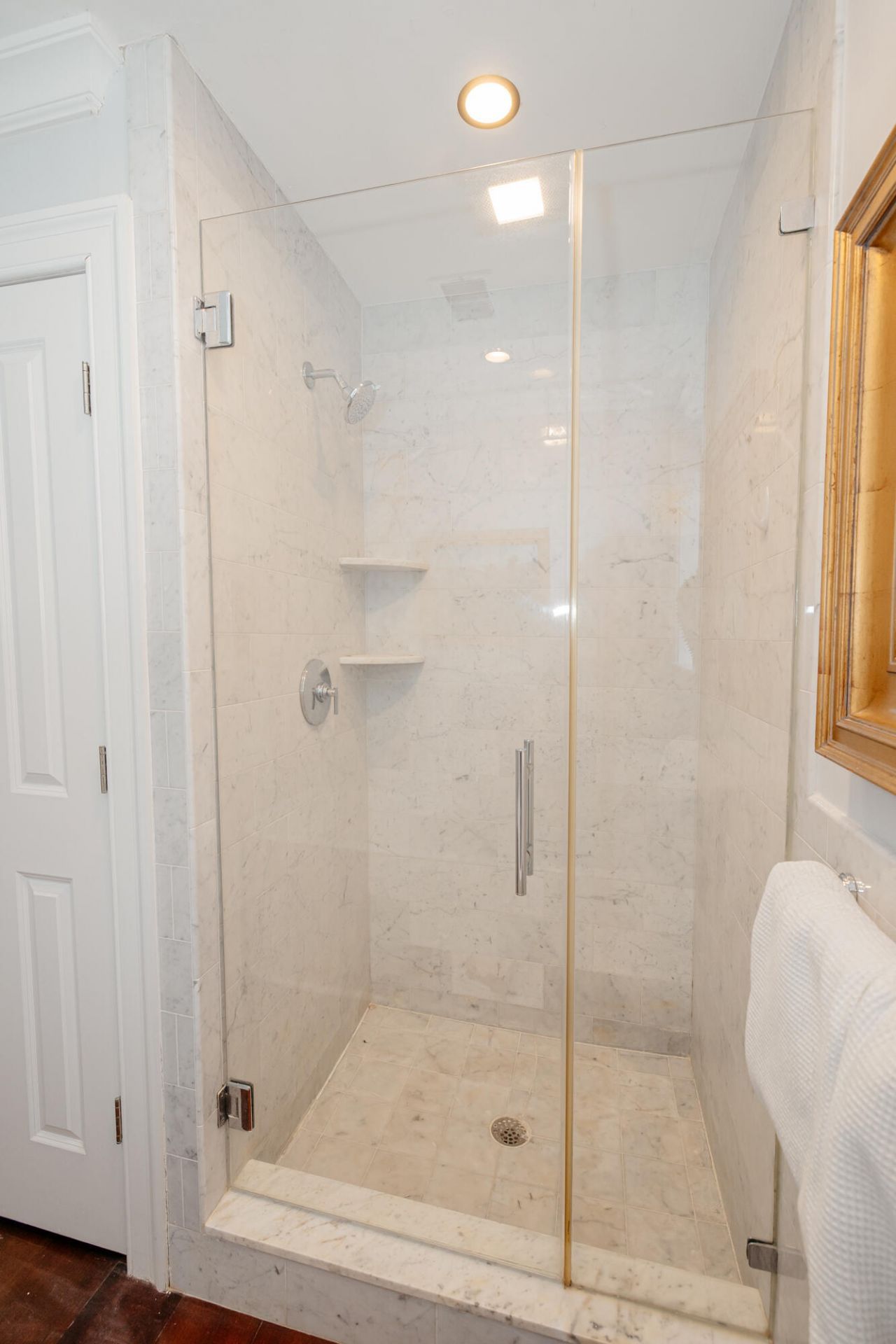 7 Pitt Street Photo 21