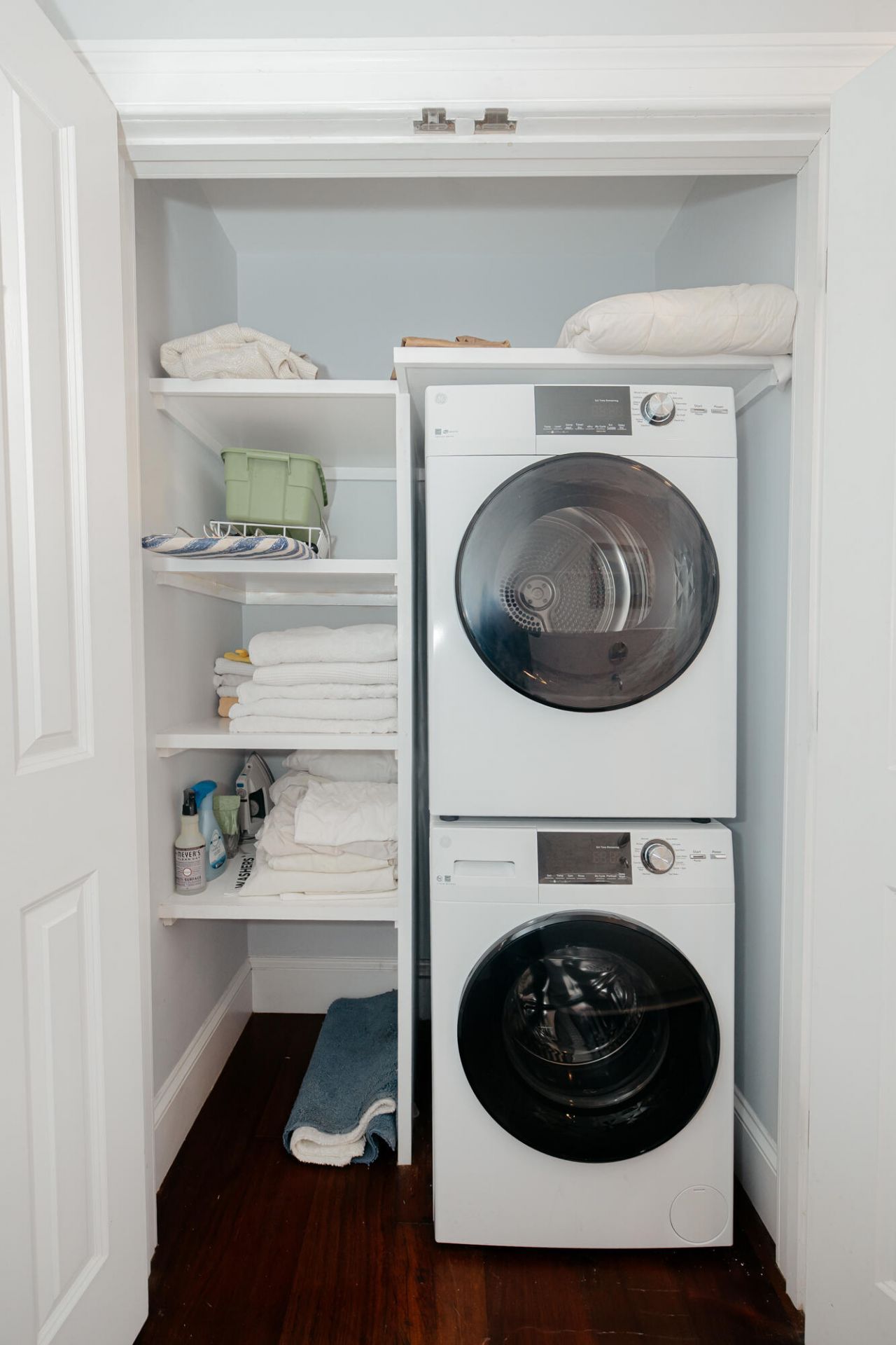 7 Pitt Street Photo 22