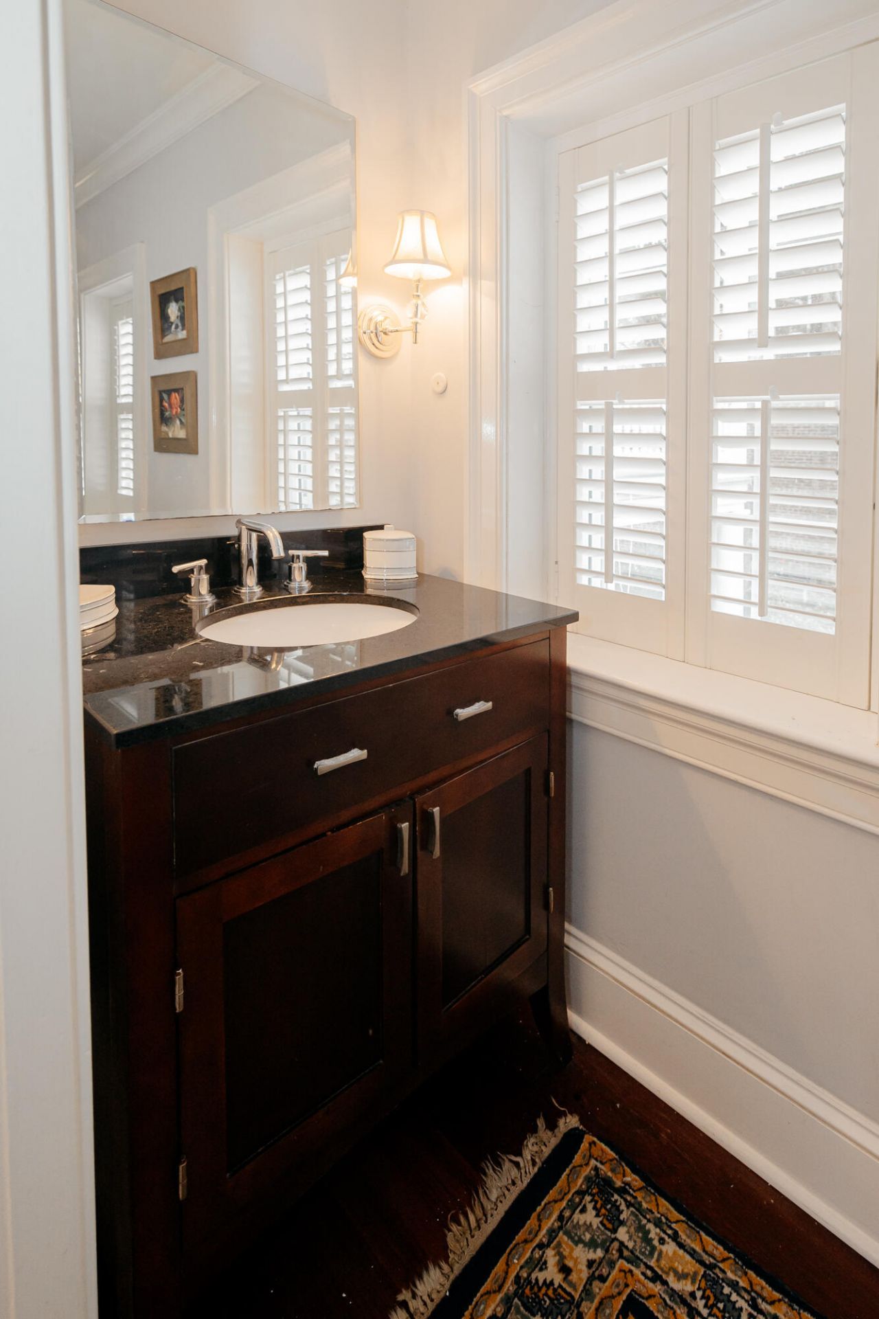 7 Pitt Street Photo 23