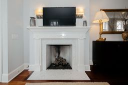 7 Pitt Street photo 4