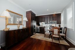 7 Pitt Street photo 4