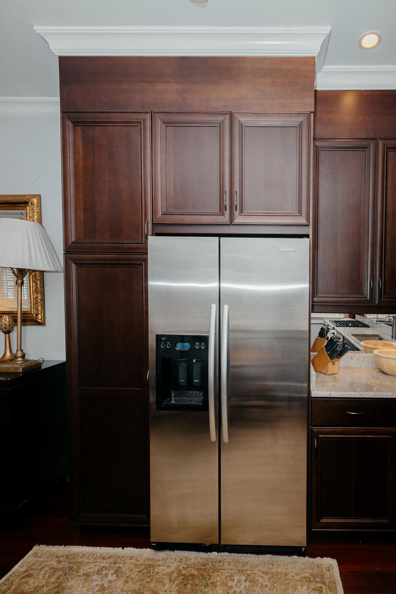 7 Pitt Street Photo 7