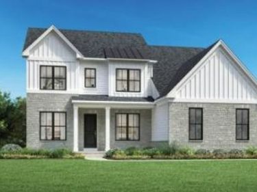 5048 Rutland Drive, Saline, MI 48176