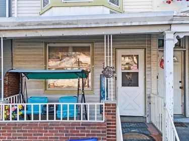 704 N 13TH STREET, READING, PA 19604