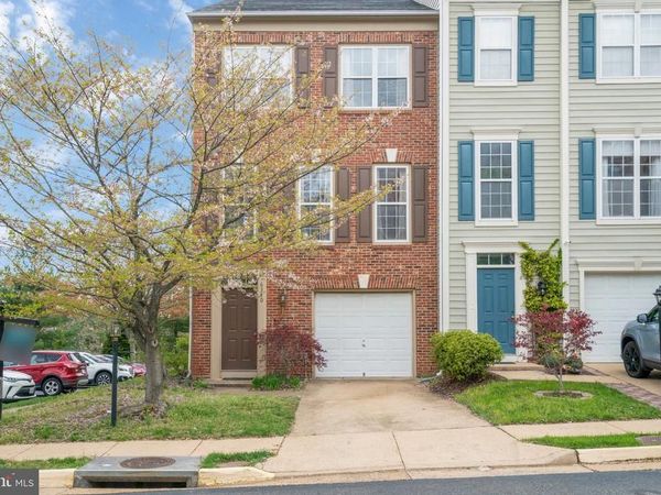 6340 WALKING LANE, ALEXANDRIA, VA 22312
