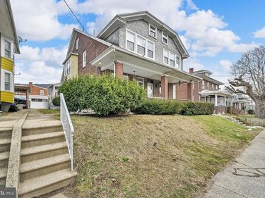 1519 N 11TH STREET, READING, PA 19604