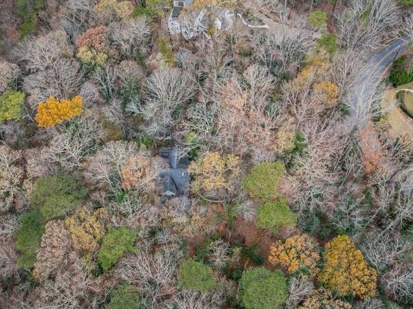 3990 Randall Mill Road NW, Atlanta, GA 30327