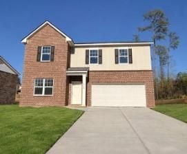 2128 Argento Circle, Dacula, GA 30019 Main Photo