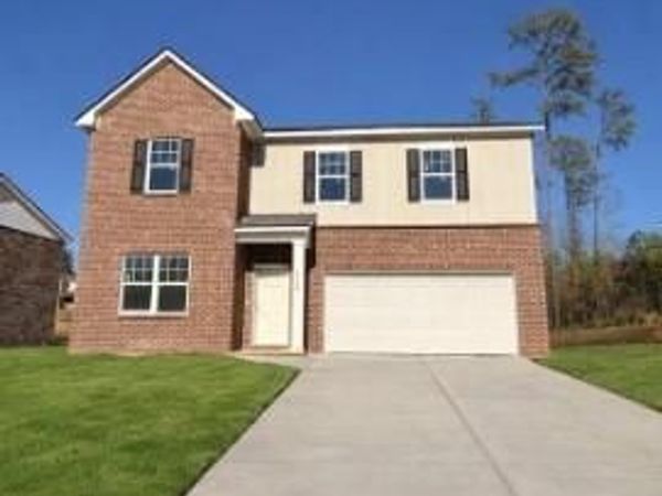 2128 Argento Circle, Dacula, GA 30019