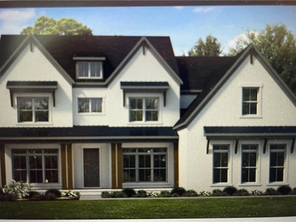 5830 Swamp Willow Place , Cumming, GA 30040