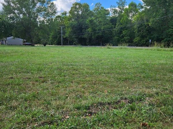 Massieville Road, Chillicothe, OH 45601