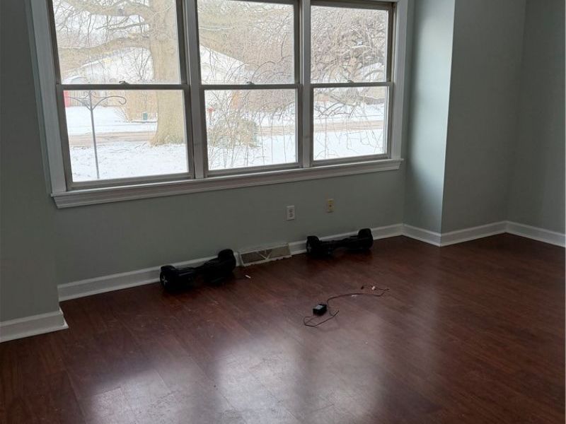 749 Regina Drive, Vermilion, OH 44089 Photo 15